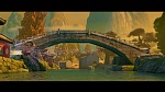 Image Kung Fu Panda