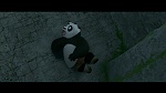 Image Kung Fu Panda