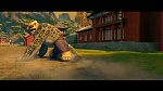 Image Kung Fu Panda