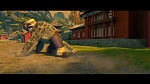 Image Kung Fu Panda