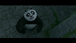 Image Kung Fu Panda