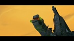 Image Kung Fu Panda