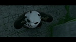 Image Kung Fu Panda