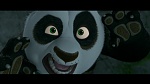Image Kung Fu Panda