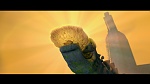 Image Kung Fu Panda