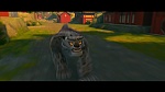 Image Kung Fu Panda