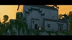 Image Kung Fu Panda