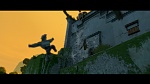 Image Kung Fu Panda