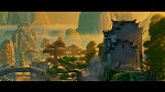Image Kung Fu Panda
