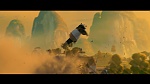 Image Kung Fu Panda