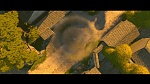Image Kung Fu Panda