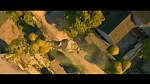 Image Kung Fu Panda