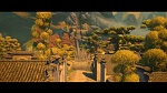 Image Kung Fu Panda