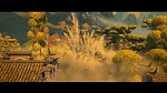 Image Kung Fu Panda