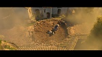 Image Kung Fu Panda