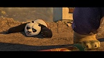 Image Kung Fu Panda