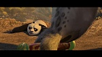 Image Kung Fu Panda