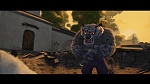 Image Kung Fu Panda