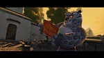Image Kung Fu Panda
