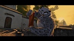 Image Kung Fu Panda