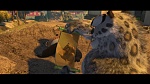 Image Kung Fu Panda