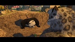 Image Kung Fu Panda