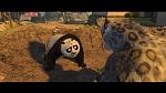Image Kung Fu Panda