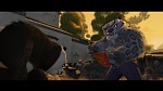 Image Kung Fu Panda