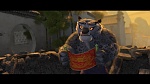 Image Kung Fu Panda