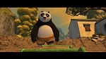 Image Kung Fu Panda