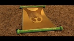 Image Kung Fu Panda