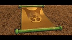Image Kung Fu Panda