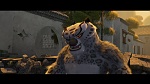 Image Kung Fu Panda