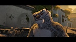Image Kung Fu Panda