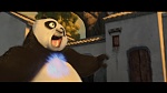 Image Kung Fu Panda