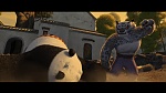 Image Kung Fu Panda