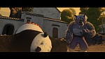Image Kung Fu Panda