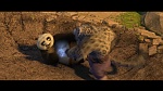 Image Kung Fu Panda