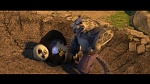 Image Kung Fu Panda