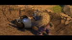Image Kung Fu Panda