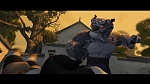 Image Kung Fu Panda