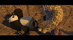 Image Kung Fu Panda
