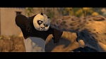 Image Kung Fu Panda