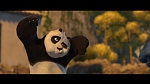 Image Kung Fu Panda