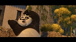 Image Kung Fu Panda