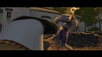Image Kung Fu Panda