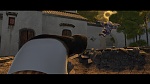 Image Kung Fu Panda
