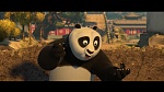 Image Kung Fu Panda