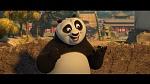 Image Kung Fu Panda