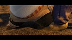 Image Kung Fu Panda